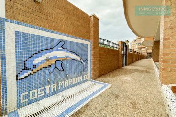 Pisos-Venta-Oropesa del Mar-1659587-Foto-40-Carrousel