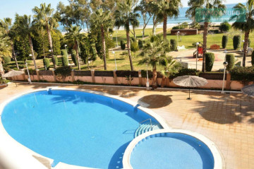 Pisos-Venta-Oropesa del Mar-1659587-Foto-36-Carrousel