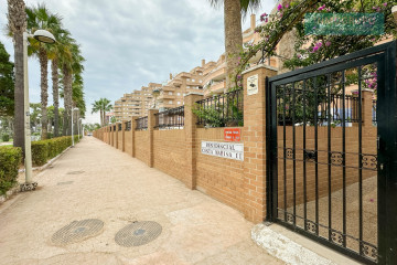 Pisos-Venta-Oropesa del Mar-1659587-Foto-44-Carrousel