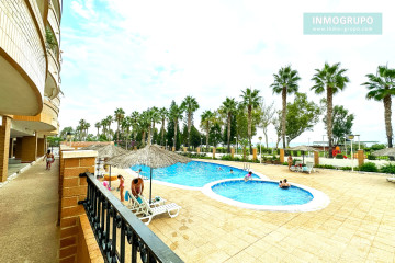 Pisos-Venta-Oropesa del Mar-1659587-Foto-38-Carrousel