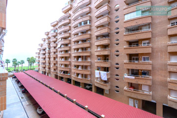 Pisos-Venta-Oropesa del Mar-1659587-Foto-33-Carrousel