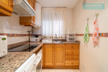 Pisos-Venta-Oropesa del Mar-1659587-Foto-10-Carrousel