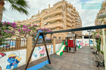 Pisos-Venta-Oropesa del Mar-1659587-Foto-42-Carrousel