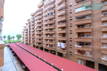 Pisos-Venta-Oropesa del Mar-1659587-Foto-34-Carrousel