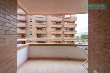 Pisos-Venta-Oropesa del Mar-1659587-Foto-31-Carrousel