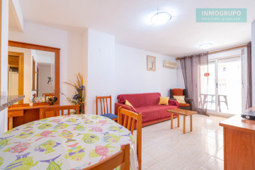 Pisos-Venta-Oropesa del Mar-1659587-Foto-0-Carrousel