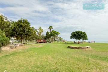 Pisos-Venta-Oropesa del Mar-1659587-Foto-54-Carrousel