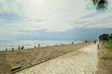 Pisos-Venta-Oropesa del Mar-1659587-Foto-48-Carrousel