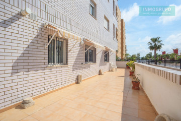 Pisos-Venta-Oropesa del Mar-1705662