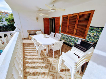 Casas o chalets-Venta-Benicasim-1719689-Foto-19-Carrousel