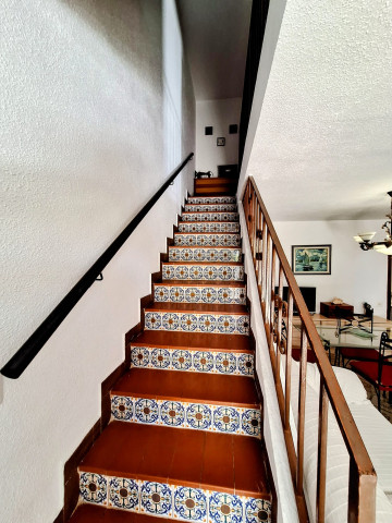 Casas o chalets-Venta-Benicasim-1719689-Foto-5-Carrousel