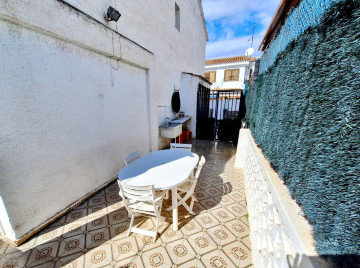 Casas o chalets-Venta-Benicasim-1719689-Foto-6-Carrousel