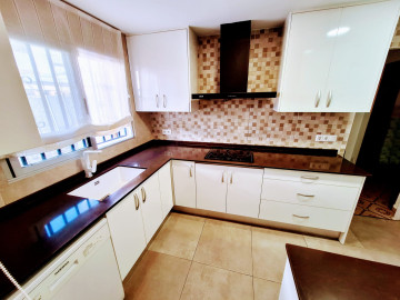 Casas o chalets-Venta-Benicasim-1719689-Foto-1-Carrousel