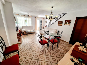 Casas o chalets-Venta-Benicasim-1719689-Foto-16-Carrousel