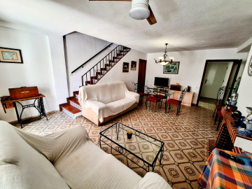 Casas o chalets-Venta-Benicasim-1719689-Foto-14-Carrousel