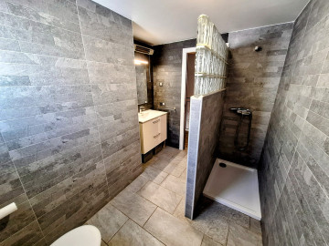 Casas o chalets-Venta-Benicasim-1719689-Foto-13-Carrousel