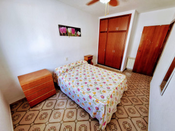 Casas o chalets-Venta-Benicasim-1719689-Foto-20-Carrousel