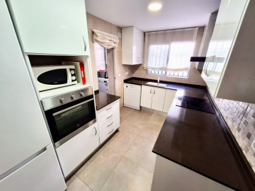 Casas o chalets-Venta-Benicasim-1719689