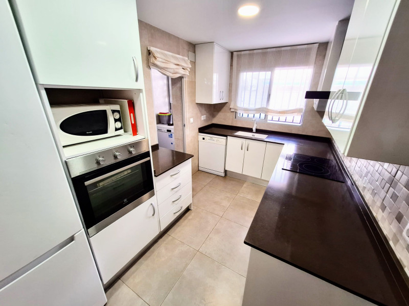 Casas o chalets-Venta-Benicasim-1719689