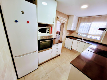 Casas o chalets-Venta-Benicasim-1719689-Foto-3-Carrousel