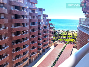 Pisos-Venta-Oropesa del Mar-1719747