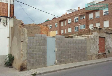 Fincas y solares-Venta-CastellÃ³n-CastellÃ³n de la Plana-1722206-Foto-2-Carrousel