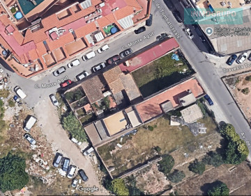 Fincas y solares-Venta-CastellÃ³n-CastellÃ³n de la Plana-1722206-Foto-3-Carrousel