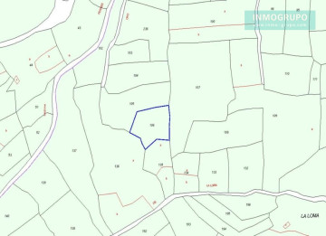 Fincas y solares-Venta-Segorbe-1722641
