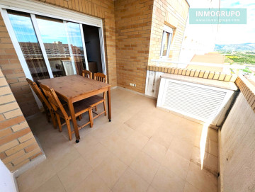 Pisos-Venta-Oropesa del Mar-1722686-Foto-19-Carrousel