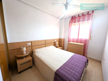 Pisos-Venta-Oropesa del Mar-1722686-Foto-12-Carrousel