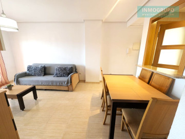 Pisos-Venta-Oropesa del Mar-1722686-Foto-2-Carrousel