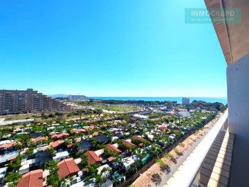 Pisos-Venta-Oropesa del Mar-1722686-Foto-22-Carrousel