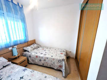 Pisos-Venta-Oropesa del Mar-1722686-Foto-14-Carrousel