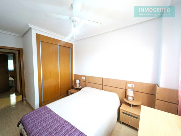 Pisos-Venta-Oropesa del Mar-1722686-Foto-11-Carrousel