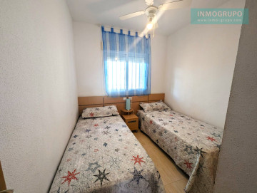 Pisos-Venta-Oropesa del Mar-1722686-Foto-13-Carrousel