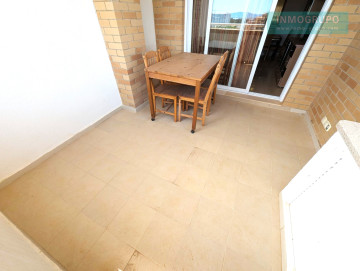 Pisos-Venta-Oropesa del Mar-1722686-Foto-21-Carrousel