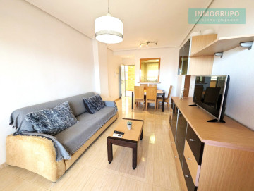 Pisos-Venta-Oropesa del Mar-1722686-Foto-1-Carrousel
