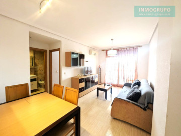 Pisos-Venta-Oropesa del Mar-1722686-Foto-6-Carrousel