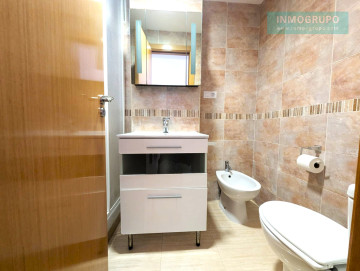 Pisos-Venta-Oropesa del Mar-1722686-Foto-15-Carrousel