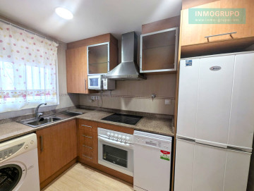 Pisos-Venta-Oropesa del Mar-1722686-Foto-9-Carrousel