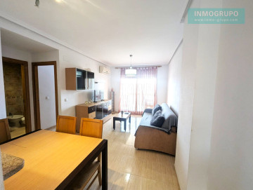 Pisos-Venta-Oropesa del Mar-1722686-Foto-4-Carrousel