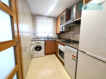 Pisos-Venta-Oropesa del Mar-1722686-Foto-8-Carrousel