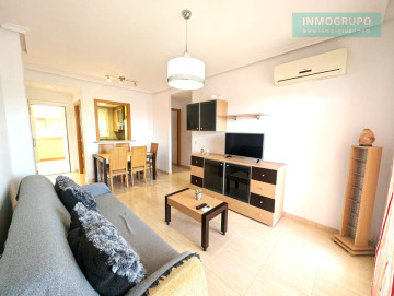Pisos-Venta-Oropesa del Mar-1722686-Foto-3-Carrousel