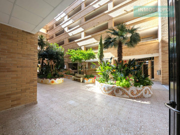Pisos-Venta-Oropesa del Mar-1722686-Foto-30-Carrousel