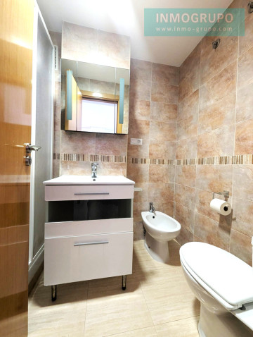 Pisos-Venta-Oropesa del Mar-1722686-Foto-17-Carrousel