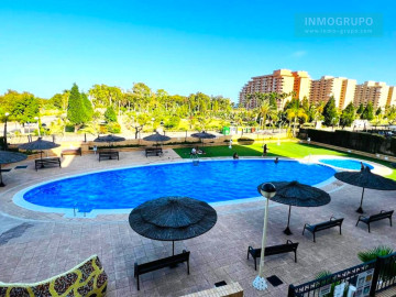 Pisos-Venta-Oropesa del Mar-1722686-Foto-37-Carrousel