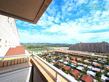 Pisos-Venta-Oropesa del Mar-1722686-Foto-27-Carrousel