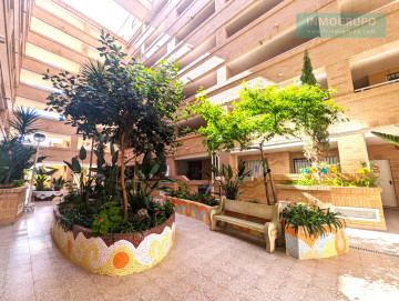 Pisos-Venta-Oropesa del Mar-1722686-Foto-32-Carrousel