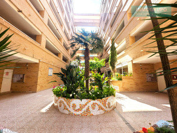 Pisos-Venta-Oropesa del Mar-1722686-Foto-34-Carrousel