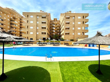 Pisos-Venta-Oropesa del Mar-1722686-Foto-36-Carrousel
